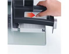 Graef Elektrický kráječ Graef Master M 90