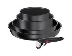 Tefal L7629102 INGENIO D. CHEF SADA 5x 
