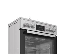 Whirlpool W6G8LCSWX