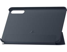 Xiaomi Redmi Pad 2 9.7 Cover (77599)