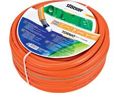 Hadice Tornio - 1/2", role 25 m Stocker