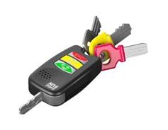 INFINI FUN Moje první klíče 