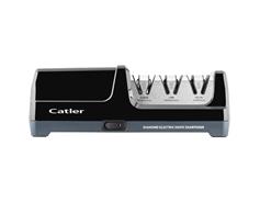 Catler EB 900 Elektrický brousek nožů