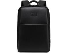 MYBALO Aston MY-BA-240004 Batoh 