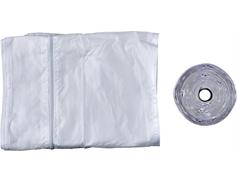Argo COMFORTSEAL 400 Okenní sada