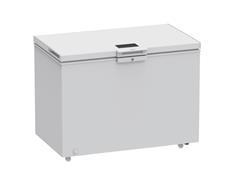 Whirlpool W3RHS30EW