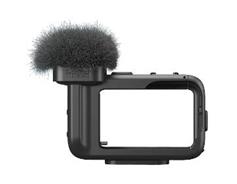 GOPRO Media Mod pro MISSION 1 