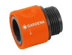 GARDENA Rychlospojka hadicová 26,5mm 