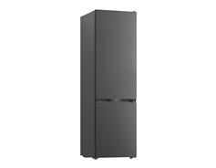 Whirlpool WHK 22414 XBR8EA