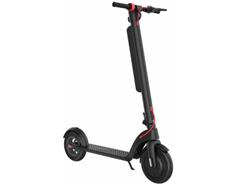 UMAX City Racer 36 elektrická koloběžka 