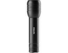 Philips SFL7003R/10 svítilna 