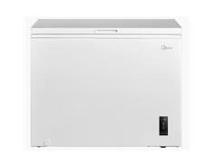 MIDEA MDRC345FEE01 PULT. MRAZNIČKA 