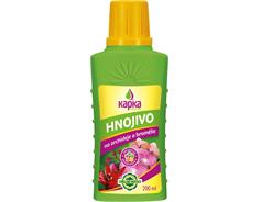 Kapka - orchideje a bromélie 200 ml
