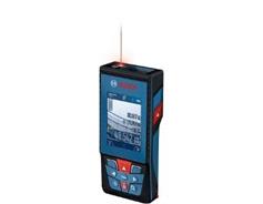 Bosch Laserový dálkoměr 0.601.072.Y00 
