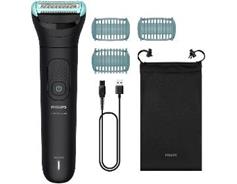 Philips BG5470/15 ZASTŘIHOV.TĚLA/PARTIÍ 