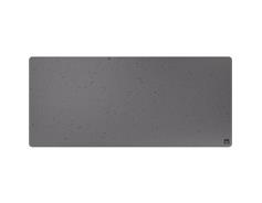 ENDORFY Stoneflow Grey XL Mousepad 