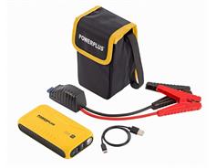 POWERPLUS POWX4251