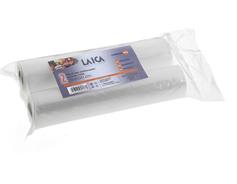 Laica VT3509