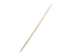 Násada - lopata rovná 130 cm