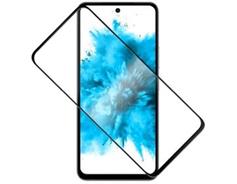FIXED Ochranné sklo Vivo Y29 4G 