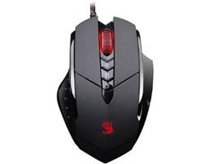A4Tech Bloody V7 herní myš CORE 2 