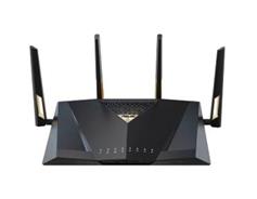 ASUS RT-BE88U router 