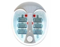 RIO FOOT SPA
