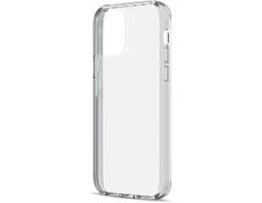 YENKEE YCC 2000 TPU Samsung A14 kryt 
