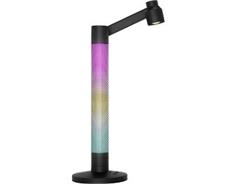 Retlux RSH 108 Wi-Fi smart stolní lampa 
