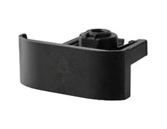 Sencor SCCXD 0008 Držák kapslí SCC1000 