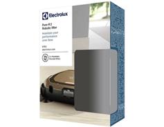 Electrolux EFR2 FILTRY PRO VYSAVAČE 