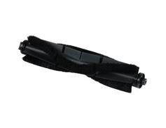 Sencor SRXD 9105 Rotační kartáč SRV 91x 