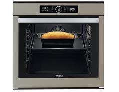 Whirlpool AKZM 8480 S