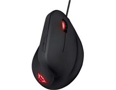TRUST GXT144 REXX ERGO MOUSE 