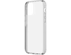 YENKEE YCC 2180 TPU kryt iPhone 16 