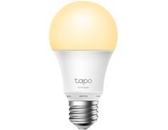 TP-LINK Tapo L510E