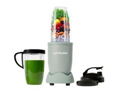 NUTRIBULLET NB907MAJD SMOOTHIE MIXÉR 