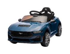 Buddy Toys BEC 8175 Ford Mustang GT 