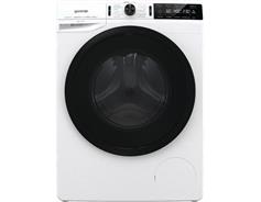 Gorenje W2A74SDS