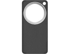 OPPO Aramid Fiber Mag case Find X9 Ultra 
