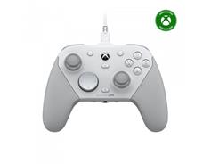GameSir G7 PRO Mech White