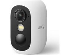 Anker Venk. kamera eufy C35, 1080p bílá 