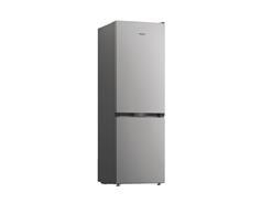 Whirlpool WHK 22372 X5EA1 CHLAD KOMBI 
