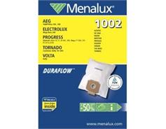 Electrolux Menalux 1002