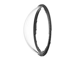 INSTA360 X4 prémiová ochranná skla 