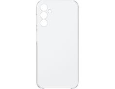Samsung Clear Case Galaxy A14 LTE/A14 5G 