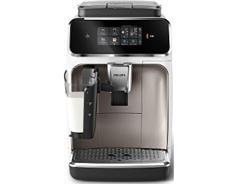 Philips EP2333/40 ESPRESSO 