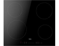 AMICA DI 6401 PSB