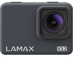 Lamax X3.2