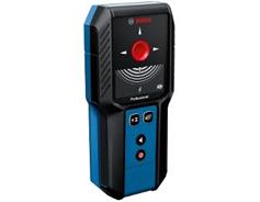 Bosch Univerzální detektor 0.601.081.700 